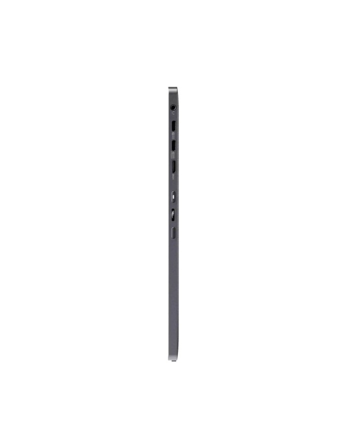 ASUS Monitor Portable ZenScreen 16" WUXGA OLED 1ms Power Pass-Through Auto-Rotate HDMI Dual USB-C Power MQ16FC ASUS Monitor Portable ZenScreen 16" WUXGA OLED 1ms Power Pass-Through Auto-Rotate HDMI Dual USB-C Power MQ16FC