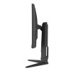 ASUS Monitor TUF Gaming 27" 2K QHD 210Hz IPS HDR400 0.3ms Gaming-AI ELMB SYNC DP Dual-HDMI Speakers Full Ergonomic VG27AQL5A ASUS Monitor TUF Gaming 27" 2K QHD 210Hz IPS HDR400 0.3ms Gaming-AI ELMB SYNC DP Dual-HDMI Speakers Full Ergonomic VG27AQL5A
