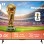 Hisense 50A6Q 50'' 4K Smart LED TV