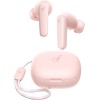 Anker Soundcore TWS Earphones P20i Pink Anker Soundcore TWS Earphones P20i Pink