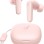 Anker Soundcore TWS Earphones P20i Pink