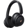 Anker Soundcore Headphones Q30 Black Anker Soundcore Headphones Q30 Black