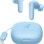 Anker Soundcore TWS Earphones P20i LightBlue