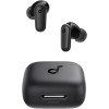 Anker Soundcore TWS Earphones R50i NC Black Anker Soundcore TWS Earphones R50i NC Black