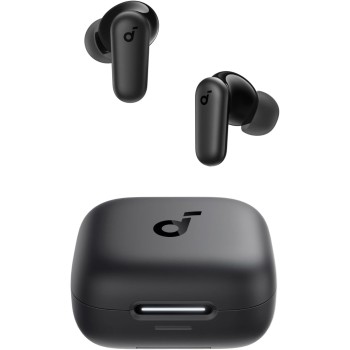 Anker Soundcore TWS Earphones R50i NC Black