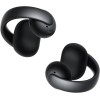 Anker Soundcore TWS Earphones Open Air AeroClip Black Anker Soundcore TWS Earphones Open Air AeroClip Black