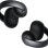 Anker Soundcore TWS Earphones Open Air AeroClip Black