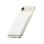 Anker Mobile Powerbank Wireless 5000 MagGo 15W Qi2 White
