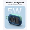 Anker Soundcore Speaker Select 4 Go Blue Anker Soundcore Speaker Select 4 Go Blue