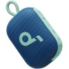 Anker Soundcore Speaker Select 4 Go Blue Anker Soundcore Speaker Select 4 Go Blue