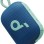 Anker Soundcore Speaker Select 4 Go Blue