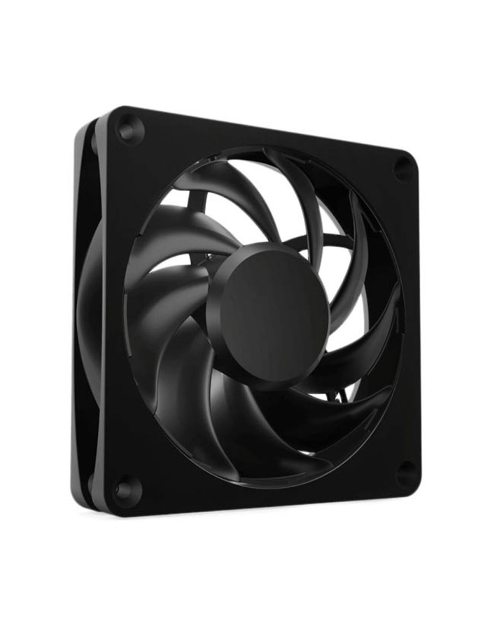 ASUS CPU Liquid Cooler ProArt Triple Alphacool Apex Stealth Triple Fans Illuminated System Status Meter LC 360 Black ASUS CPU Liquid Cooler ProArt Triple Alphacool Apex Stealth Triple Fans Illuminated System Status Meter LC 360 Black