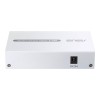 ASUS Router Wired 5-Ports Gigabit VPN Load Balancing Up to 3x WAN VLAN Firewall AiProtection Pro EBG15