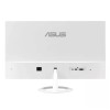 ASUS Monitor EyeCare+ 27" FHD 120Hz IPS Frameless UltraSlim HDMI VGA VZ279HG-W White