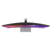 ASUS Monitor ProArt 34" UWQHD 60Hz IPS Curved 3800R ProColor USB Hub USB-C PD 96W DP Daisy-Chain RJ45 PA34VCNV ASUS Monitor ProArt 34" UWQHD 60Hz IPS Curved 3800R ProColor USB Hub USB-C PD 96W DP Daisy-Chain RJ45 PA34VCNV