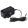 Mercury SECURITY Video Door Phone with WiFi 2-Wire FHD 7" VDP002 350.021UK