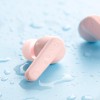 Anker Soundcore TWS Earphones P20i Pink Anker Soundcore TWS Earphones P20i Pink