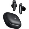 Anker Soundcore TWS Earphones ANC LDAC HiRes Audio , AI Translation Liberty Buds Black Anker Soundcore TWS Earphones ANC LDAC HiRes Audio , AI Translation Liberty Buds Black