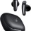 Anker Soundcore TWS Earphones ANC LDAC HiRes Audio , AI Translation Liberty Buds Black
