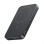 Anker Mobile Powerbank Wireless 10000 15W Ultra Slim Qi2 MagGo Black