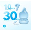 Anker Soundcore TWS Earphones P20i LightBlue Anker Soundcore TWS Earphones P20i LightBlue