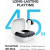Anker Soundcore TWS Earphones R50i NC White Anker Soundcore TWS Earphones R50i NC White