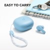 Anker Soundcore TWS Earphones P20i LightBlue Anker Soundcore TWS Earphones P20i LightBlue