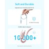 Anker Mobile Cable USB-C to USB-C 240W 1.0m White Anker Mobile Cable USB-C to USB-C 240W 1.0m White