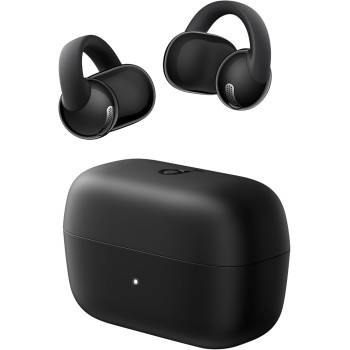 Anker Soundcore TWS Earphones Open Air HiRes Audio C50i Black