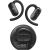 Anker Soundcore TWS Earphones Open Air V40i Black