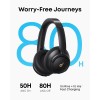 Anker Soundcore Headphones Q30 Black Anker Soundcore Headphones Q30 Black