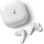 Anker Soundcore TWS Earphones R60i NC HiRes Audio , Translation Earbuds, 50H Playtime White