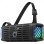 Anker Soundcore Speaker Boom 3i ,IP68 Waterproof, Floating Playback, Saltwater-Resistant, Bluetooth 5.3  Black