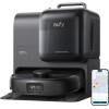 Anker Eufy Robot Vacuum Omni E28 with FlexiOne Portable Deep Cleaner Anker Eufy Robot Vacuum Omni E28 with FlexiOne Portable Deep Cleaner