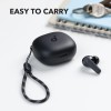 Anker Soundcore TWS Earphones P20i Black/Grey