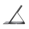 MINIX SF10T 10.5" sRGB Portable Monitor Dual USB-C