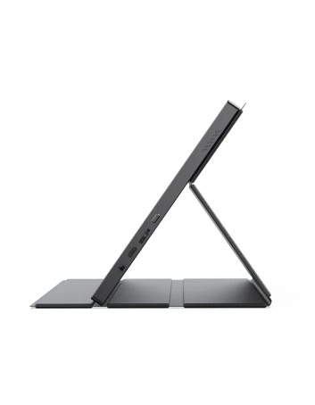 MINIX SF10T 10.5" sRGB Portable Monitor Dual USB-C