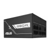 ASUS Power Supply PRIME 80 PLUS Gold Fully Modular ATX 3.1 PCIe 5.1 Prime 850W Gold Black ASUS Power Supply PRIME 80 PLUS Gold Fully Modular ATX 3.1 PCIe 5.1 Prime 850W Gold Black