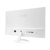 ASUS Monitor EyeCare+ 27" FHD 120Hz IPS Frameless UltraSlim HDMI VGA VZ279HG-W White