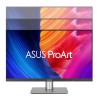 ASUS Monitor ProArt 27" 2K QHD 144Hz IPS HDR400 ProColor USB-C PD 96W DP Daisy-Chain Auto-KVM Full Ergonomic PA278CGRV ASUS Monitor ProArt 27" 2K QHD 144Hz IPS HDR400 ProColor USB-C PD 96W DP Daisy-Chain Auto-KVM Full Ergonomic PA278CGRV