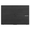 ASUS Monitor Portable ZenScreen 16" WUXGA IPS Power Pass-Through Auto-Rotate HDMI Dual USB-C MB16FC