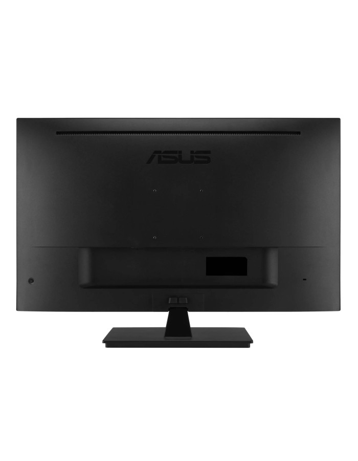 ASUS Monitor EyeCare+ 31.5" 4K UHD 60Hz HDR-10 VA DP Dual-HDMI Speakers VP327Q ASUS Monitor EyeCare+ 31.5" 4K UHD 60Hz HDR-10 VA DP Dual-HDMI Speakers VP327Q