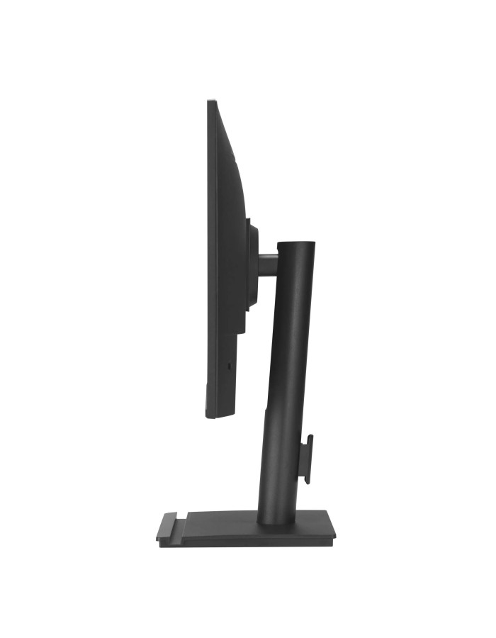 ASUS Monitor Business 27" 2K QHD 75HzIPS Frameless USB Hub DP HDMI Speakers Full Ergonomic BE27AQ ASUS Monitor Business 27" 2K QHD 75HzIPS Frameless USB Hub DP HDMI Speakers Full Ergonomic BE27AQ