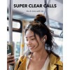 Anker Soundcore TWS Earphones R50i NC White Anker Soundcore TWS Earphones R50i NC White