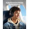 Anker Soundcore Headphones Q30 Black Anker Soundcore Headphones Q30 Black