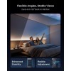 Anker Nebula PX P1 Mini Portable Android 1080p Projector 650 ANSI Anker Nebula PX P1 Mini Portable Android 1080p Projector 650 ANSI