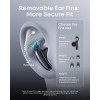 Anker Soundcore TWS Earphones ANC LDAC HiRes Audio , AI Translation Liberty Buds Black Anker Soundcore TWS Earphones ANC LDAC HiRes Audio , AI Translation Liberty Buds Black