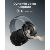 Anker Soundcore TWS Earphones Open Air AeroClip Black Anker Soundcore TWS Earphones Open Air AeroClip Black