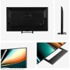 Hisense 50U7Q 50'' 4K Smart QLED MINI LED 144hz TV Hisense 50U7Q 50'' 4K Smart QLED MINI LED 144hz TV
