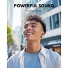Anker Soundcore TWS Earphones R50i NC Black Anker Soundcore TWS Earphones R50i NC Black